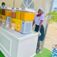 TheJuiceHorseUg🍹 (@thejuicehorseug) 's Twitter Profile Photo TheJuiceHorseUg🍹 (@thejuicehorseug) 's Twitter Profile Photo