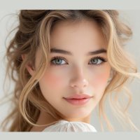 べる (@bellbell12042) Twitter profile photo