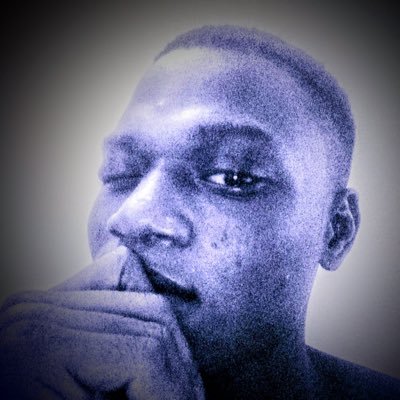 the_irawo's profile picture. Indigenous Lawyer, even better Writer. Imago Dei on a Mission