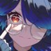 Fxv! (@fxvei) Twitter profile photo Fxv! (@fxvei) Twitter profile photo