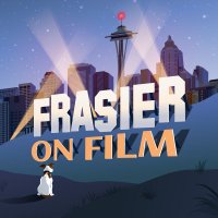 ๐บ Frasier on Film Podcast ๐ฌ (@frasieronfilm) 's Twitter Profile Photo ๐บ Frasier on Film Podcast ๐ฌ (@frasieronfilm) 's Twitter Profile Photo