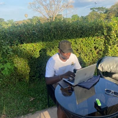 Giedee_'s profile picture. 