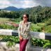 Shultana_Nahid (@sulthananahid77) Twitter profile photo Shultana_Nahid (@sulthananahid77) Twitter profile photo