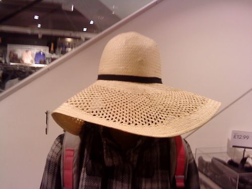 hannahblake5's profile picture. 