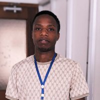 Evaristo Mwambozi (@emwambozi) 's Twitter Profile