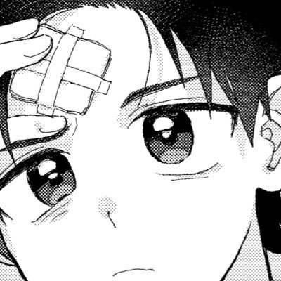 横山ひのさんのプロフィール画像