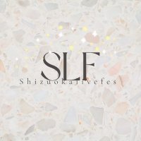 livefes shizuoka (@shizuokalivefes) 's Twitter Profile Photo livefes shizuoka (@shizuokalivefes) 's Twitter Profile Photo