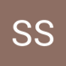 SS Patil (@sspatil65492) Twitter profile photo SS Patil (@sspatil65492) Twitter profile photo