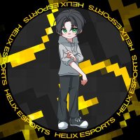 HELIXとまと🍅 (@epiktomato5) 's Twitter Profile