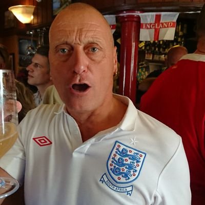 no woke https://t.co/zMEqZtabY6 a beer.Hate snowflakes.