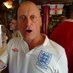 kevin. (@kevin_196054756) Twitter profile photo kevin. (@kevin_196054756) Twitter profile photo