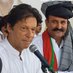 Muhad khan (@pukhtoonyarpti) Twitter profile photo Muhad khan (@pukhtoonyarpti) Twitter profile photo
