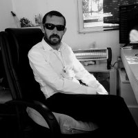 cem (@cem145353) Twitter profile photo