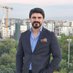 Kıvanç Apaydın (@kivancapaydin) Twitter profile photo Kıvanç Apaydın (@kivancapaydin) Twitter profile photo