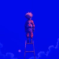 NIMH de Rage (@nimh_rage) 's Twitter Profile
