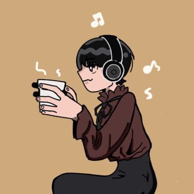 うみさんのプロフィール画像