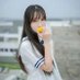 エリカ (@erika5210341197) Twitter profile photo エリカ (@erika5210341197) Twitter profile photo