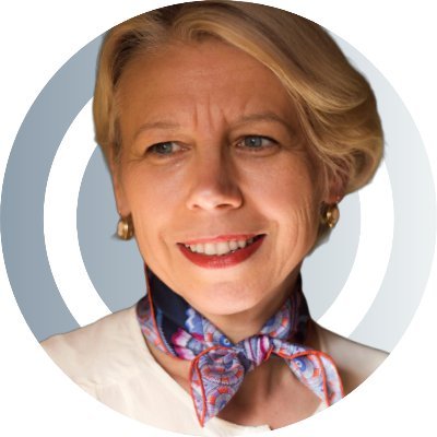 docteur en physique, orientaliste, traductrice à mes heures “La vérité vous rendra libres”