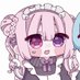 叶 (@02_ii_) Twitter profile photo 叶 (@02_ii_) Twitter profile photo