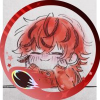 ぱん🐡 (@pan_fugu71) 's Twitter Profile Photo