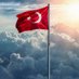 EMAD_Yüksel⚖️ (@yksldnz88) Twitter profile photo EMAD_Yüksel⚖️ (@yksldnz88) Twitter profile photo