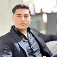 Ergün imam (@imam__ergun) Twitter profile photo