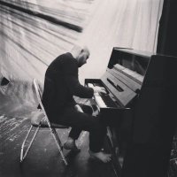 КОНСТРУКТИВ (@offshore108) 's Twitter Profile