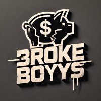 broke boys (@dirtyloansxxx) 's Twitter Profile Photo broke boys (@dirtyloansxxx) 's Twitter Profile Photo