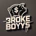broke boys (@dirtyloansxxx) Twitter profile photo broke boys (@dirtyloansxxx) Twitter profile photo