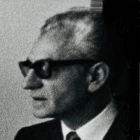 حامي (@hamitanha2) 's Twitter Profile