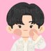 kat 🧸 (@y4ngkrts) Twitter profile photo kat 🧸 (@y4ngkrts) Twitter profile photo