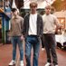 The Rosecaps (@therosecaps) Twitter profile photo The Rosecaps (@therosecaps) Twitter profile photo