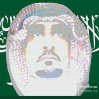 لافي غريب. عاشق الاتحاد فخر اسيا حفر الباطن (@aa123aa5114) 's Twitter Profile