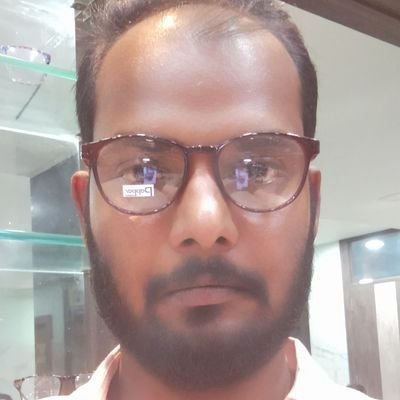 Sosal worker and ravidas vikash sangh शिक्षा ही सबसे बड़ा पूंजी है
