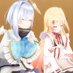 上 (@uekana9) Twitter profile photo 上 (@uekana9) Twitter profile photo