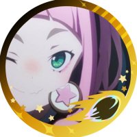あ~や@ゴギガ・ガガギゴ【固ツイ】 (@ayan_light) 's Twitter Profile