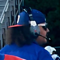 Jase Naranjo (@coach_ace23) 's Twitter Profile