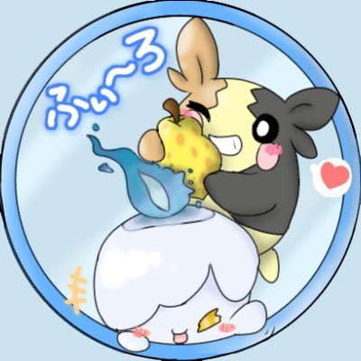 ふぃーろさんのプロフィール画像