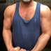 musclelondonXXX (@musclelondonxxx) Twitter profile photo musclelondonXXX (@musclelondonxxx) Twitter profile photo