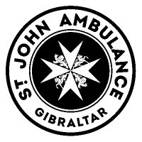 St John Ambulance Gibraltar (@sjagibraltar) 's Twitter Profile Photo St John Ambulance Gibraltar (@sjagibraltar) 's Twitter Profile Photo