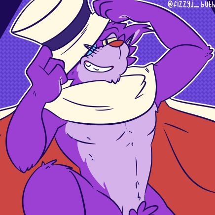 England's most notorious crime boss! || #MVRP || No minors! || 18+ (Dark themes)