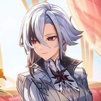 onik (@onyxgi_) 's Twitter Profile