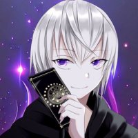 コキ (@koki_uranai) 's Twitter Profile Photo コキ (@koki_uranai) 's Twitter Profile Photo
