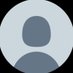 Ollie (@opldn24) Twitter profile photo Ollie (@opldn24) Twitter profile photo