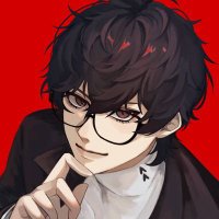 おれお (@oreo_endless) 's Twitter Profile