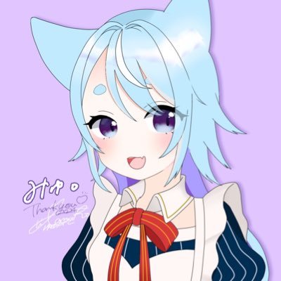 🦉💜みゅみゅさんのプロフィール画像