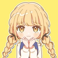 ミナチ (@azue3) 's Twitter Profile
