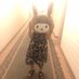あおほ。 (@helloitsme3472) Twitter profile photo あおほ。 (@helloitsme3472) Twitter profile photo