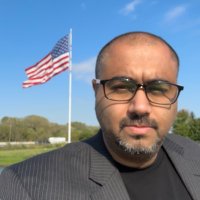 Ali - r/acc (@robotica1i) 's Twitter Profile