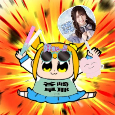 2323_time's profile picture. 